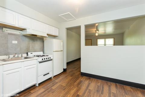 75 Willard Ave #11, Elgin, IL 60120 photo 7