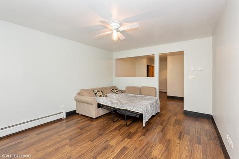 75 Willard Ave #11, Elgin, IL 60120 photo 2
