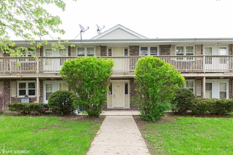 75 Willard Ave #11, Elgin, IL 60120 photo 1