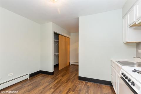 75 Willard Ave #11, Elgin, IL 60120 photo 5