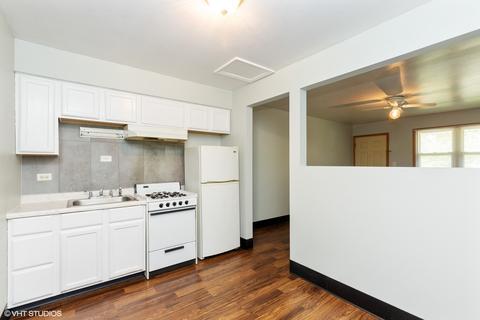 75 Willard Ave #11, Elgin, IL 60120 photo 6