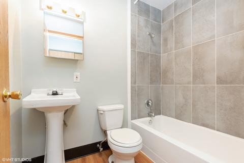 75 Willard Ave #11, Elgin, IL 60120 photo 9