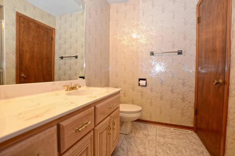 2845 Paris Rd, Olympia Fields, IL 60461 photo 12