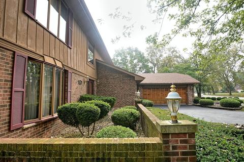 2845 Paris Rd, Olympia Fields, IL 60461 photo 34