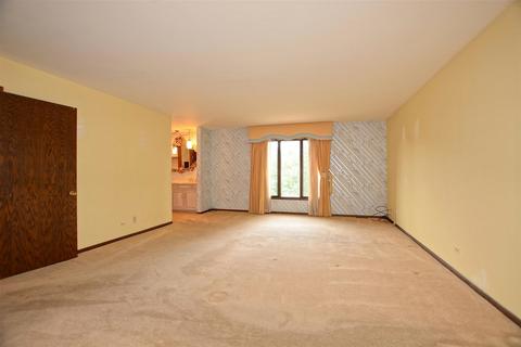 2845 Paris Rd, Olympia Fields, IL 60461 photo 15