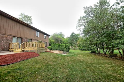 2845 Paris Rd, Olympia Fields, IL 60461 photo 30