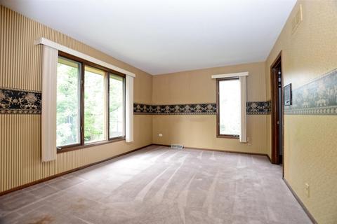 2845 Paris Rd, Olympia Fields, IL 60461 photo 18