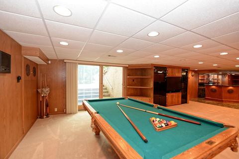 2845 Paris Rd, Olympia Fields, IL 60461 photo 21