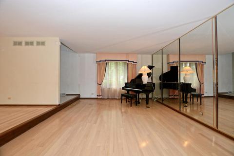 2845 Paris Rd, Olympia Fields, IL 60461 photo 5