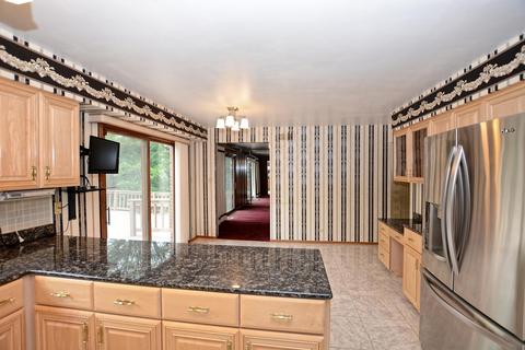 2845 Paris Rd, Olympia Fields, IL 60461 photo 9