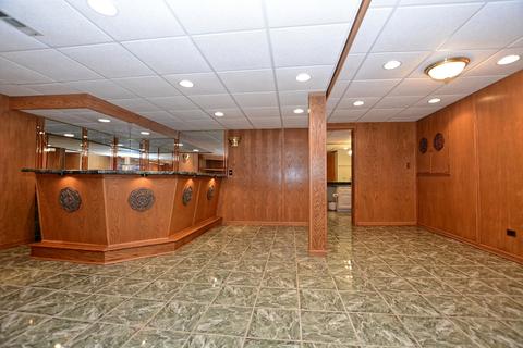 2845 Paris Rd, Olympia Fields, IL 60461 photo 23