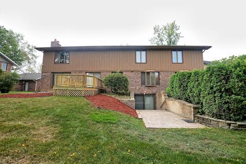 2845 Paris Rd, Olympia Fields, IL 60461 photo 29