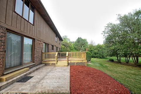 2845 Paris Rd, Olympia Fields, IL 60461 photo 31