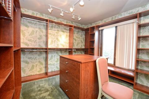 2845 Paris Rd, Olympia Fields, IL 60461 photo 14