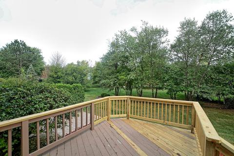 2845 Paris Rd, Olympia Fields, IL 60461 photo 33