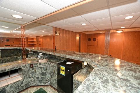 2845 Paris Rd, Olympia Fields, IL 60461 photo 24