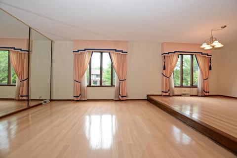 2845 Paris Rd, Olympia Fields, IL 60461 photo 4