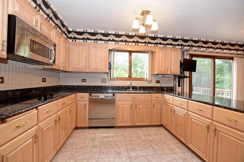 2845 Paris Rd, Olympia Fields, IL 60461 photo 8