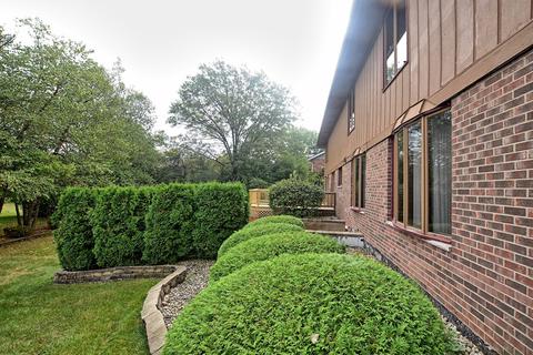 2845 Paris Rd, Olympia Fields, IL 60461 photo 32