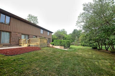 2845 Paris Rd, Olympia Fields, IL 60461 photo 28