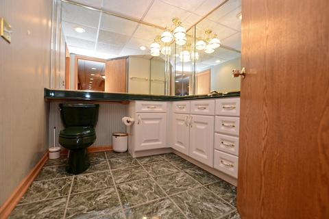 2845 Paris Rd, Olympia Fields, IL 60461 photo 26