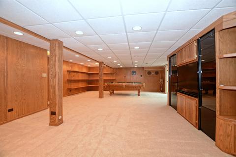2845 Paris Rd, Olympia Fields, IL 60461 photo 20