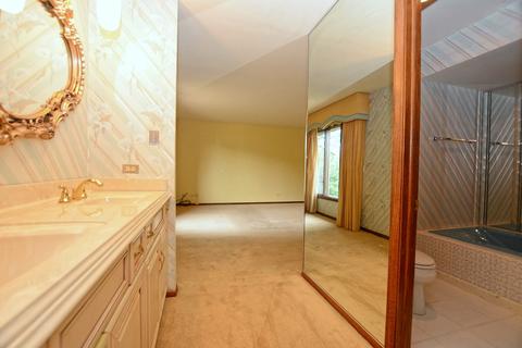 2845 Paris Rd, Olympia Fields, IL 60461 photo 17