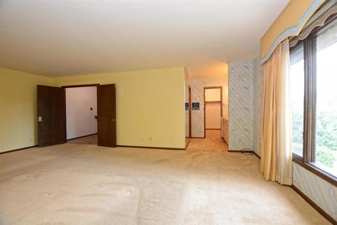2845 Paris Rd, Olympia Fields, IL 60461 photo 16