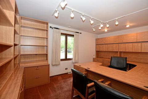 2845 Paris Rd, Olympia Fields, IL 60461 photo 10