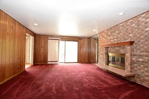 2845 Paris Rd, Olympia Fields, IL 60461 photo 6