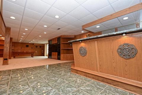 2845 Paris Rd, Olympia Fields, IL 60461 photo 27