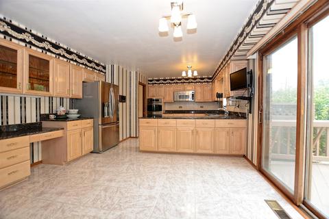 2845 Paris Rd, Olympia Fields, IL 60461 photo 7