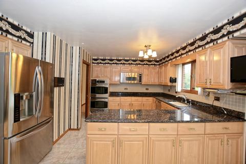 2845 Paris Rd, Olympia Fields, IL 60461 photo 3