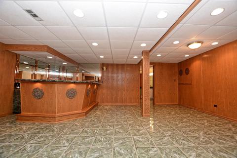 2845 Paris Rd, Olympia Fields, IL 60461 photo 25