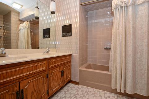 2845 Paris Rd, Olympia Fields, IL 60461 photo 13