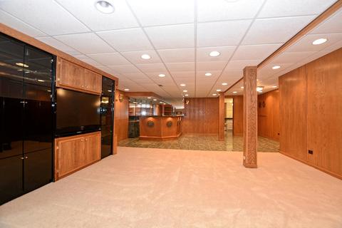 2845 Paris Rd, Olympia Fields, IL 60461 photo 22
