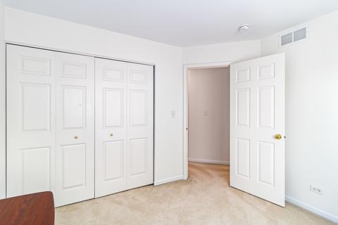 7710 Briarcliff Dr, Plainfield, IL 60586 photo 21