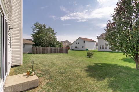 7710 Briarcliff Dr, Plainfield, IL 60586 photo 6