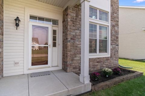 7710 Briarcliff Dr, Plainfield, IL 60586 photo 3