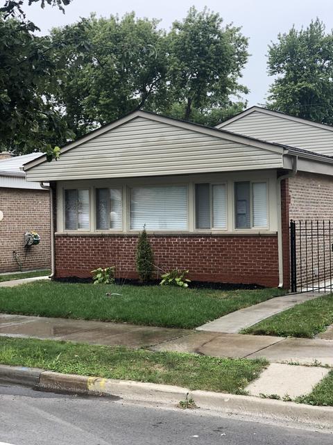 2214 E 83rd St, Chicago, IL 60617 photo 1
