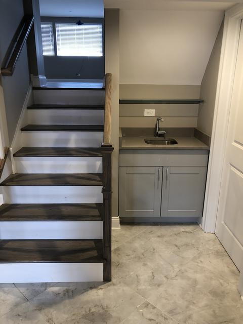 2214 E 83rd St, Chicago, IL 60617 photo 15