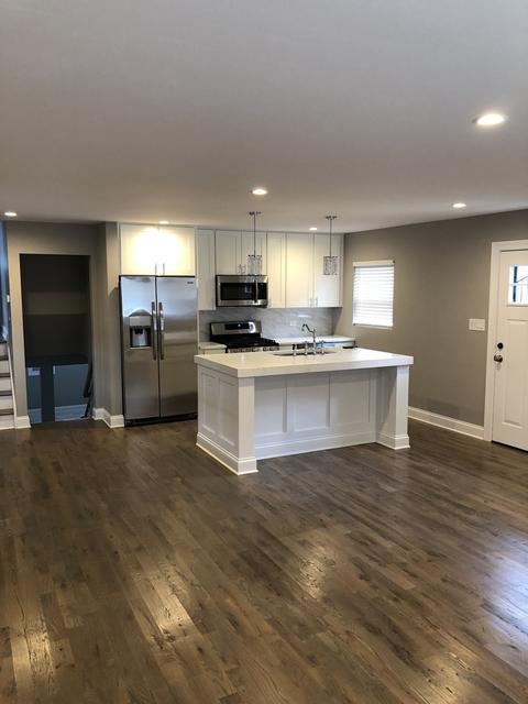2214 E 83rd St, Chicago, IL 60617 photo 4