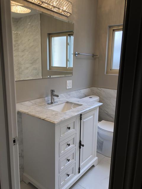 2214 E 83rd St, Chicago, IL 60617 photo 9