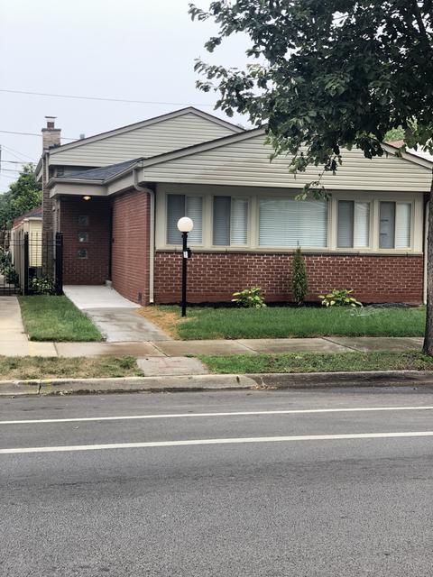 2214 E 83rd St, Chicago, IL 60617 photo 2