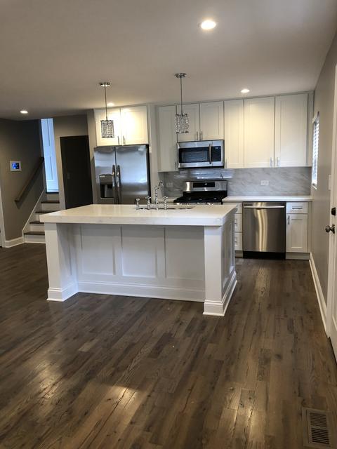 2214 E 83rd St, Chicago, IL 60617 photo 5