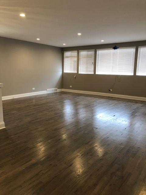 2214 E 83rd St, Chicago, IL 60617 photo 8