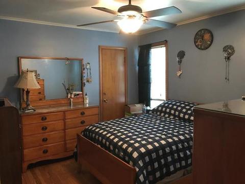 7304 W 56th St, Summit, IL 60501 photo 4