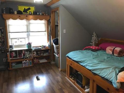 7304 W 56th St, Summit, IL 60501 photo 6