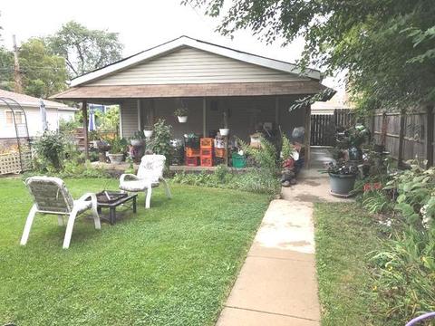 7304 W 56th St, Summit, IL 60501 photo 10