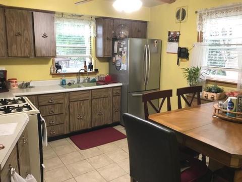 7304 W 56th St, Summit, IL 60501 photo 3